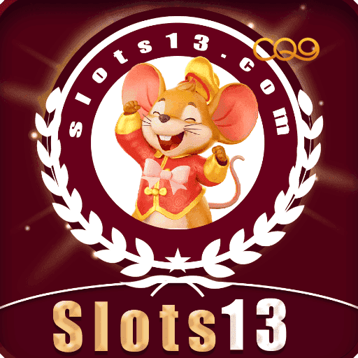 slots13