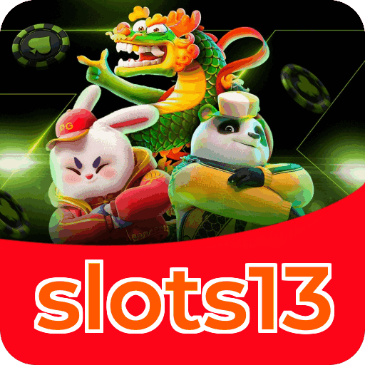 Fortune Rabbit - Slot Fortune series