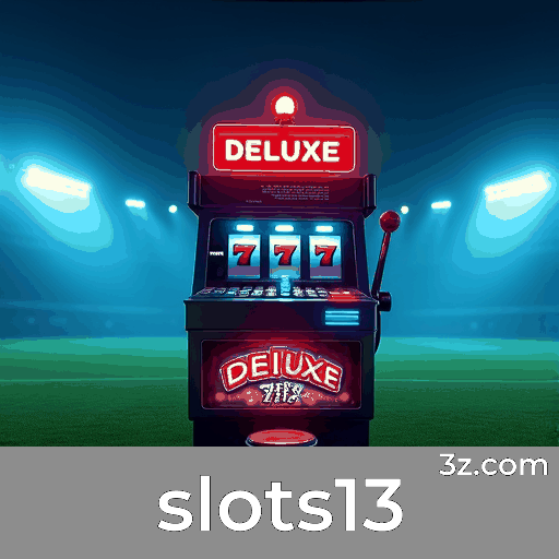 Slots13 Casino: Exclusividade do Programa VIP