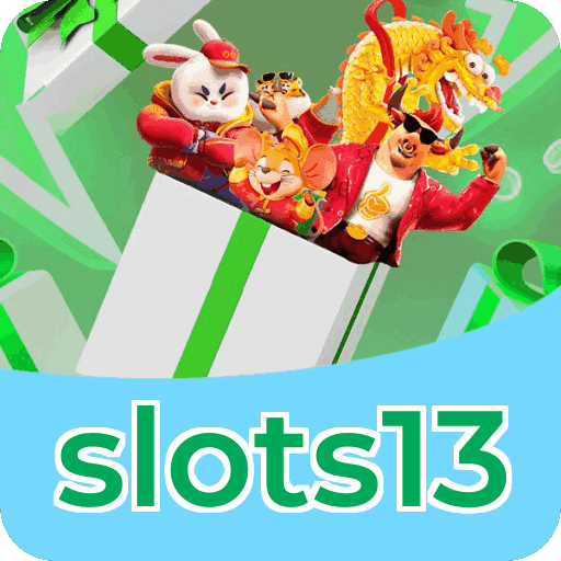 Métodos de pagamento aceitos na slots13