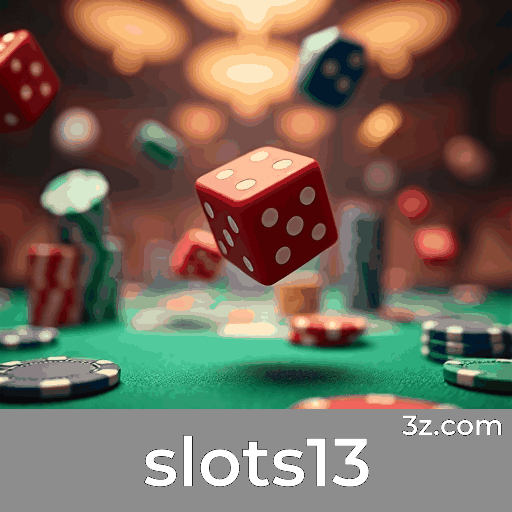 Estratégias de Crash guiadas por dados no slots13