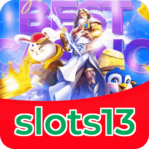 Mahjong Ways - Slot com múltiplas formas de ganhar