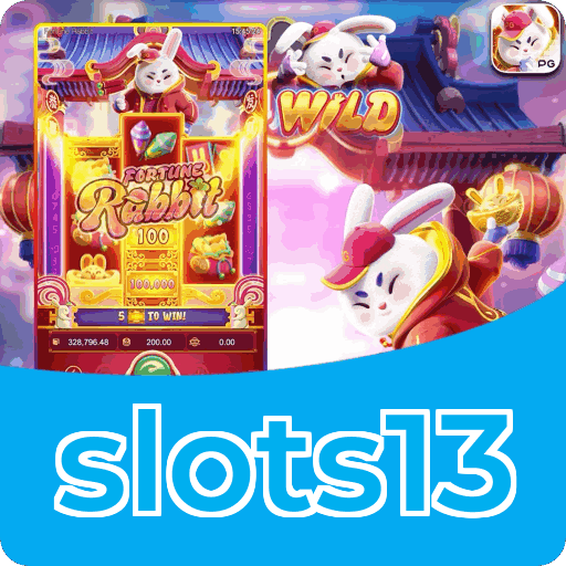 Fortune Tiger - Jogo mais popular do Brasil