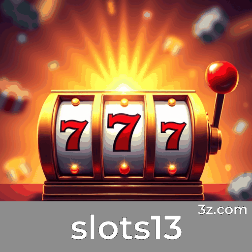 Desbloqueie Privilégios Exclusivos com Sua Conta slots13