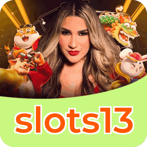 Reload Bonus slots13