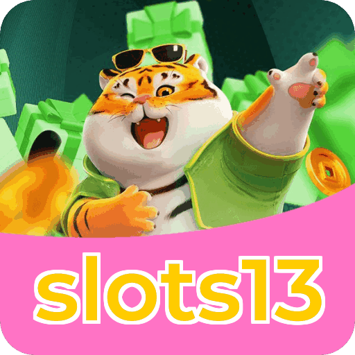 Benefícios da Conta