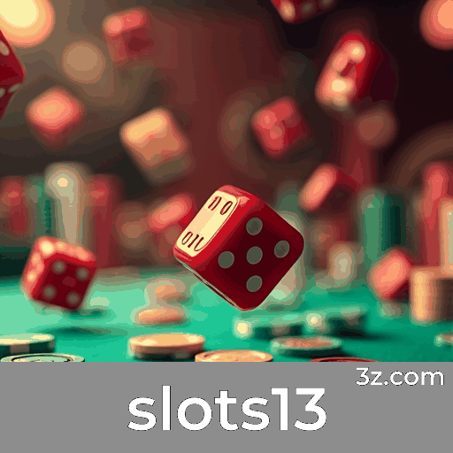 Slots13 Casino: Exclusividade do Programa VIP