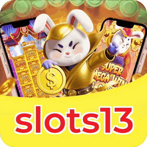 Apostas esportivas ao vivo na slots13