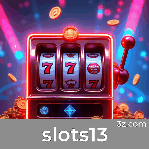 Metodologias Analíticas para Apostas Esportivas na slots13