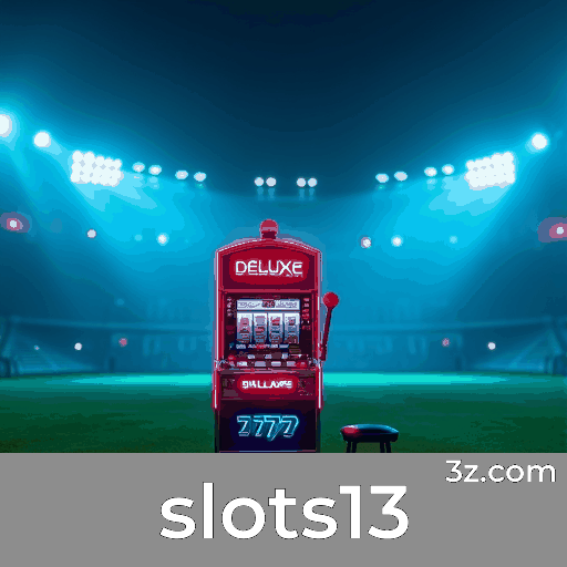 Desbloqueie Privilégios Exclusivos com Sua Conta slots13