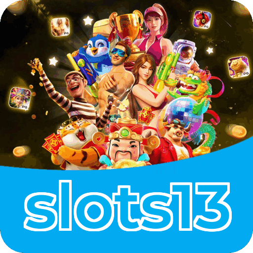 Pagamentos e segurança no app