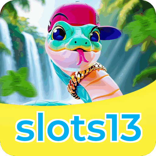 Certificações de segurança e licenças da slots13