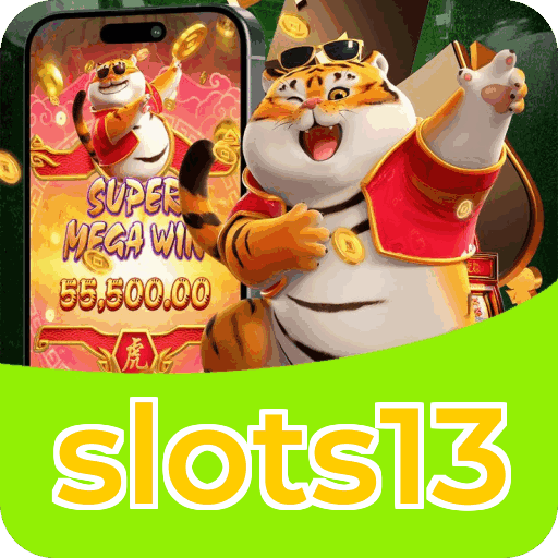 Notificações e promoções