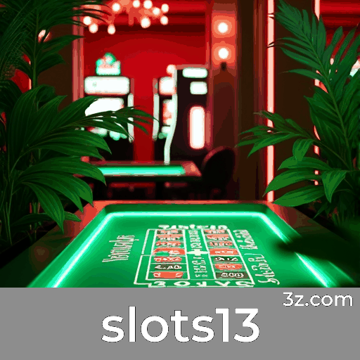 Estratégias de Crash guiadas por dados no slots13