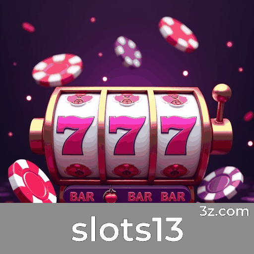 Metodologias Analíticas para Apostas Esportivas na slots13