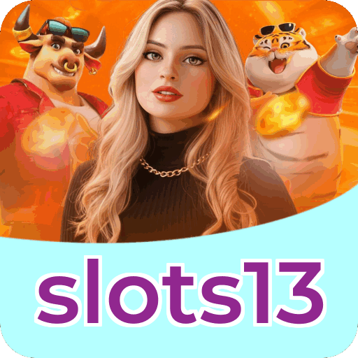 Cashback semanal slots13