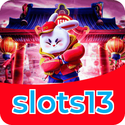 Instalação PC slots13