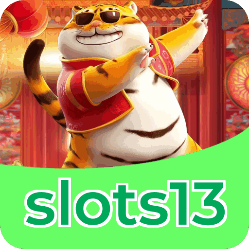 Download PC slots13
