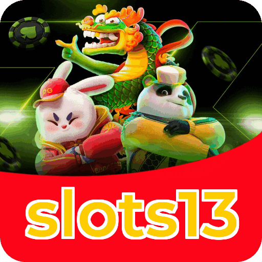 Gates of Olympus - Slot Pragmatic Play