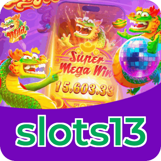 Download iOS slots13