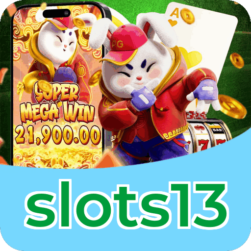 Dicas para ganhar na slots13