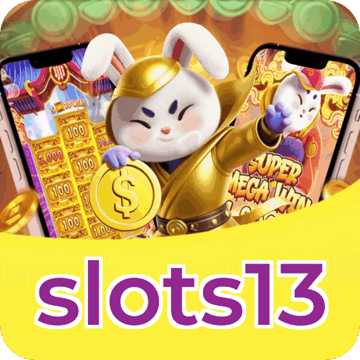 Promoções exclusivas no Facebook