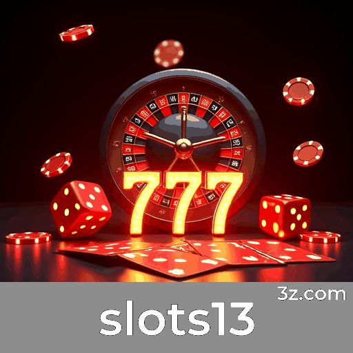 Estratégias de Crash guiadas por dados no slots13