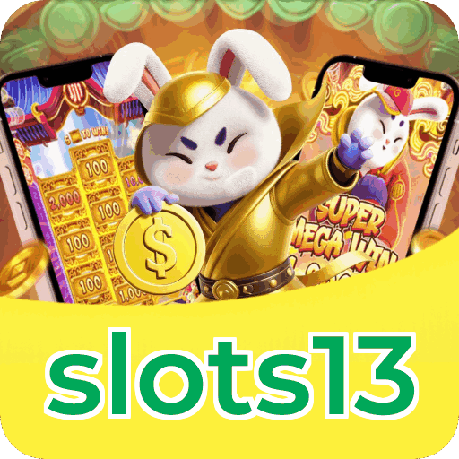 Gates of Olympus Slot - Pragmatic Play