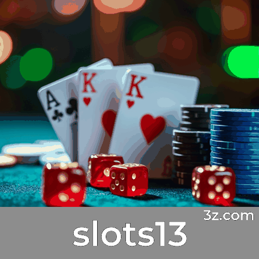 Análise Metodológica de Bônus para Otimização na slots13
