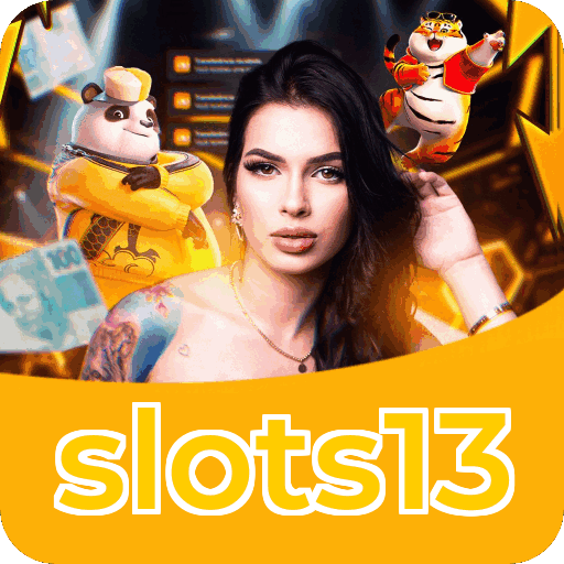 Promoções e bônus exclusivos da slots13