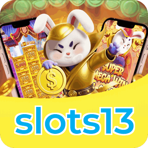PG Slots Collection