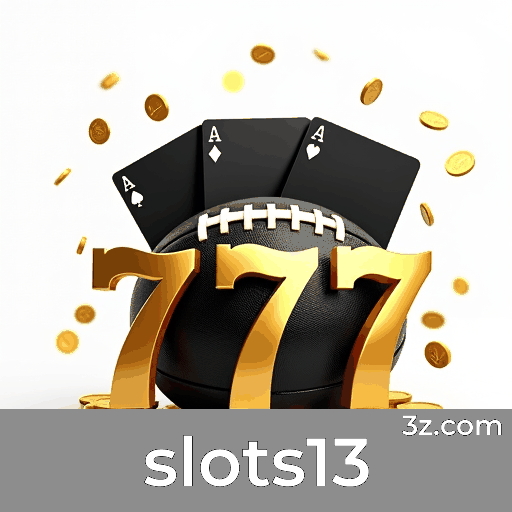 Análise Metodológica de Bônus para Otimização na slots13