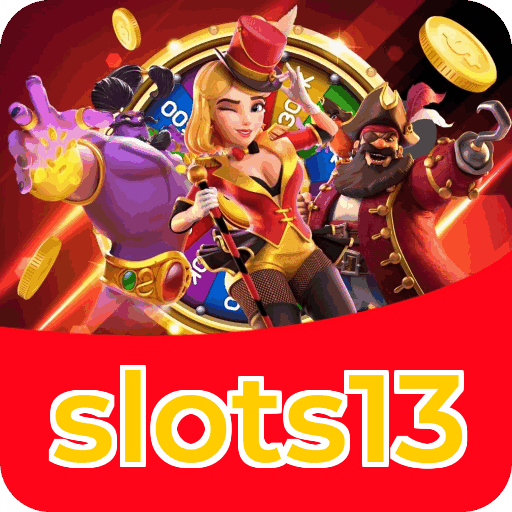 Fortune Tiger - Slot com RTP 96.81%