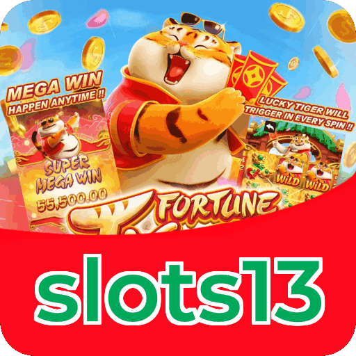 Lottery Clássica na slots13