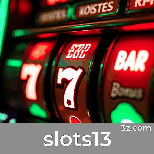 Slots13 Casino: Exclusividade do Programa VIP