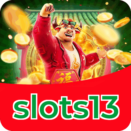 Cashback Semanal slots13