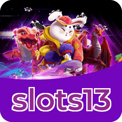 Download Android slots13
