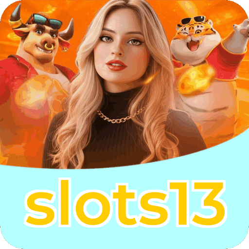 Slots Premium da PG Soft na slots13