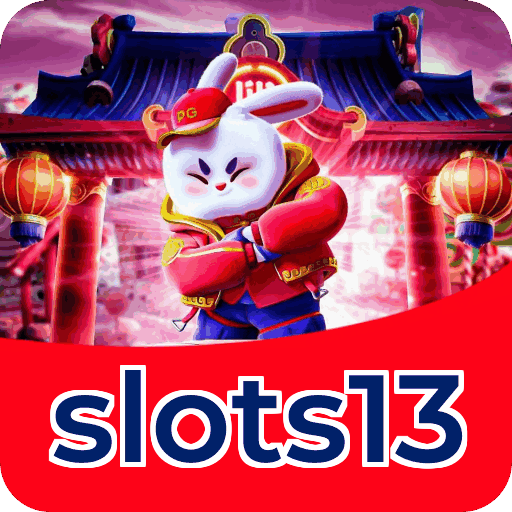 Interface slots13