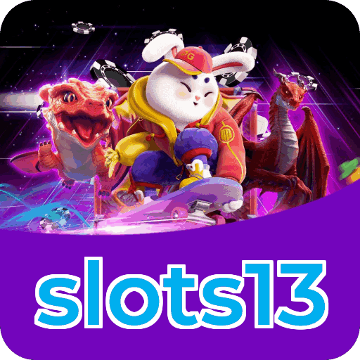 Programa VIP slots13